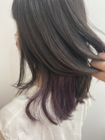 913D0FD0-E705-4D19-8AAF-63F03DCB63BE