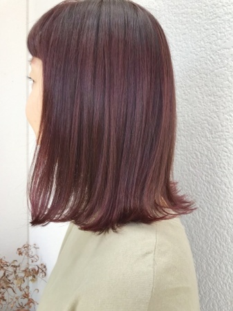 91A6B23E-22D3-4BEC-8471-50B90A05133F