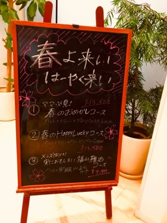 91BEF855-1AEF-4D60-90AA-00411882F6B5