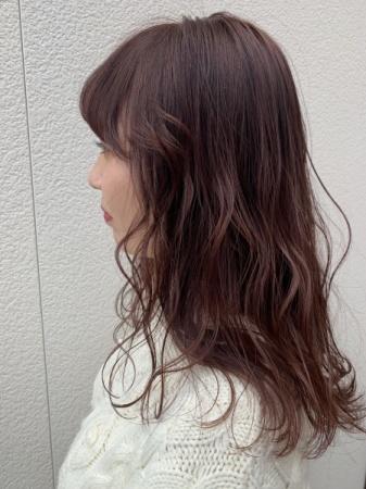 93071218-E3B3-46A8-9A72-EB959C3C8F3C