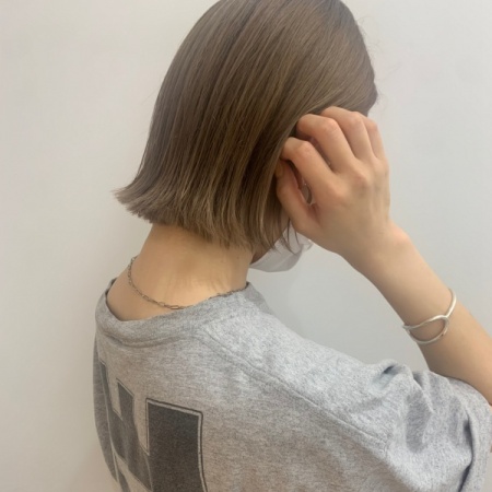 9395CFC5-43E9-4D0B-AFF2-6024FE282A40