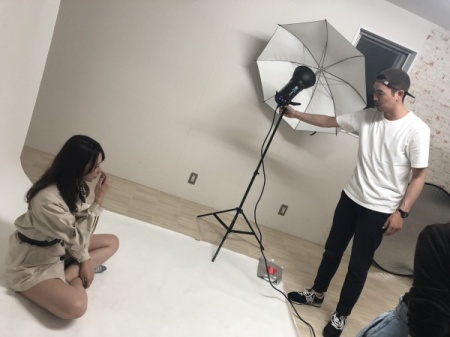 93AD8A44-48AB-4B78-A2D3-2DEF62E0DD52