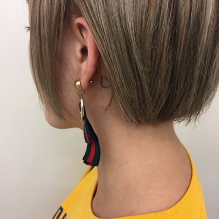 93D8ED86-FC05-4F08-A178-030283424802