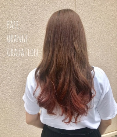 94387A2A-0AE0-4322-A19F-63292D20BF50