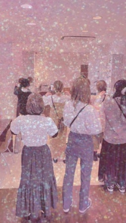 94926CBE-07E7-4697-8808-139B1206B4CB