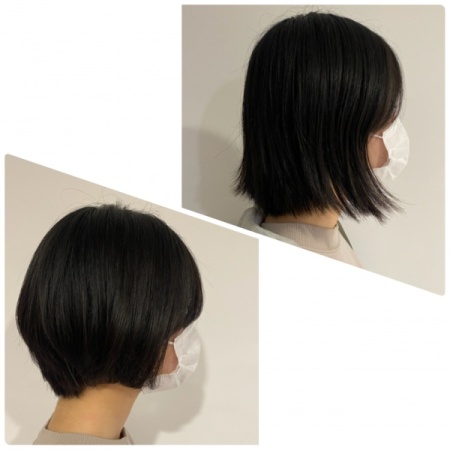 94CF9B09-9B7E-4426-A315-DCF2AF0D688B