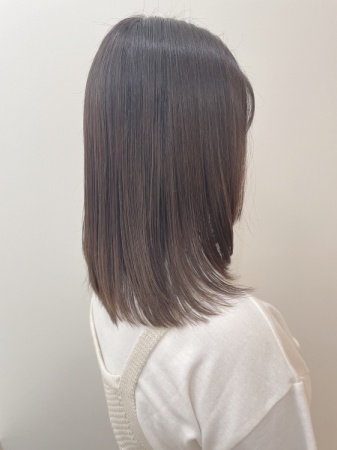 95172005-AF01-4E46-A0CF-C7713D83DB90