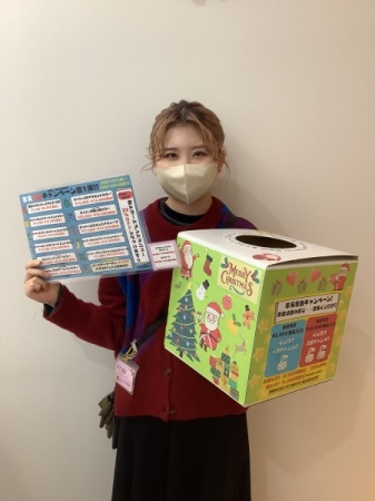 9657CB0E-C86C-4E72-8D97-D3A97C5BBE37