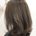 96D7D88A-1AA4-430E-8A01-4578C4ECFD22