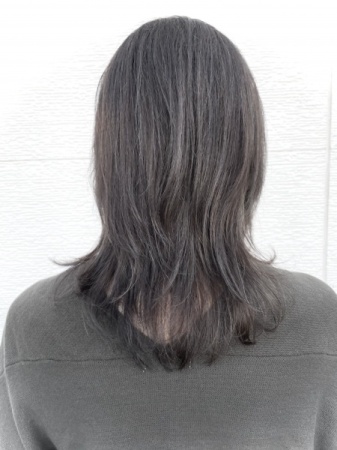 96DD5A2B-EF84-4FAB-8FF8-FBE51A23F894