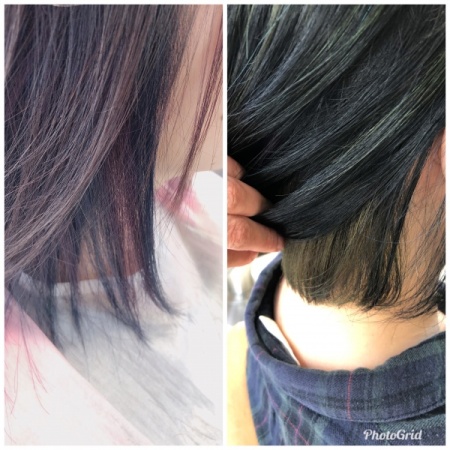 96FE142C-74F1-4284-A6D0-002D021E4F19