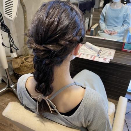 97DF3548-F927-4432-B398-4E530853583F