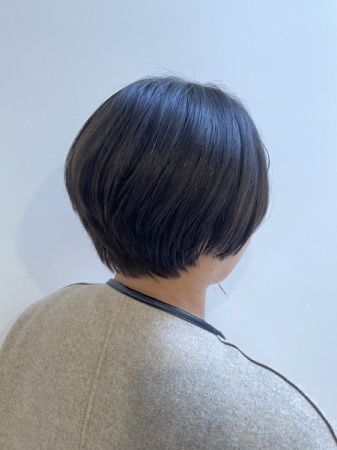 984E1E20-B9C5-4D88-8ADC-B063E4251947