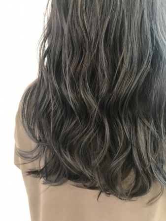 98D76FC3-F6EA-4C07-983F-B52A344D04C5