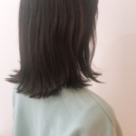 9904DE4E-B384-4E04-93CB-1FBBD9A3F3F1