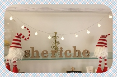 999A5825-01B8-4C0B-99FF-5A2E4D7367C2