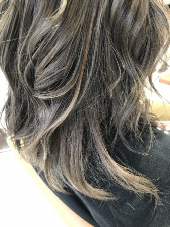 99B2C6EF-F738-414D-873A-847AD552A5D5