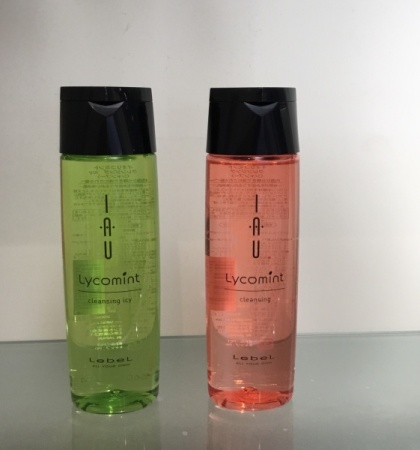 9A4CD39B-2BB8-4637-8136-97C17137AA9C