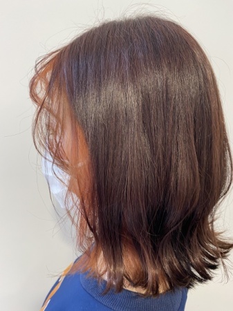 9A621F38-8C54-4CB4-AA2F-C93F2409C32A