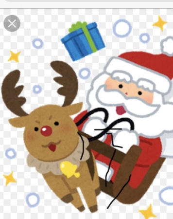 9A700D0D-E8A2-4911-81AF-82FF9027A284