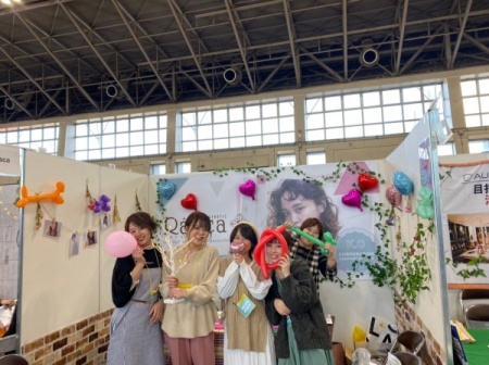 9A819782-4B95-4816-8500-54053AF5C515