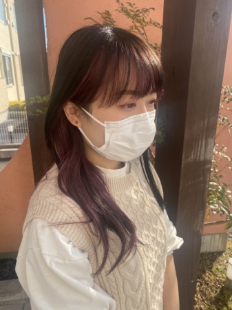 9A94351C-93F6-44FC-8E22-F5FFF25B5FC7