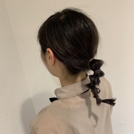 9AA300F6-53C9-47F8-AB48-5CB57E39C200