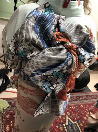 9AE6CF60-D8CB-4F75-B8D7-EA70EB223B5E