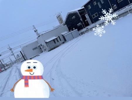 9BEA1FF4-CF5F-4D50-B3F2-D70A500F6B73