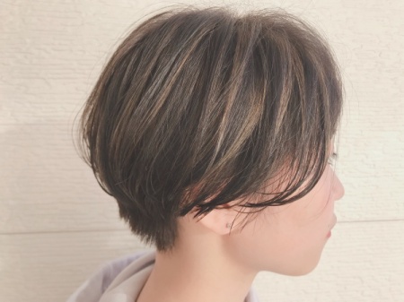 9C15B62F-5173-4192-9DAB-4B7D85B571F4