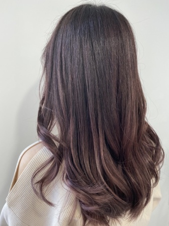 9C4B64A1-3BFE-4411-8EDB-25530D5A6539