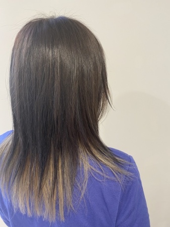 9C6C8AEA-80D9-403A-95F7-E90FC5CE3545