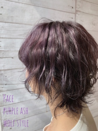 9CBF09E1-26CD-460B-9CCA-D4A11C0CC261