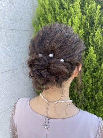 9CEC5C18-1AB4-43E1-8975-B0FF61DCF06E