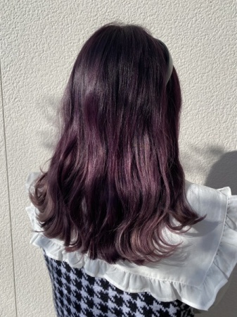 9DA94308-2BFB-4EEF-82E0-E6CCB5182AA7