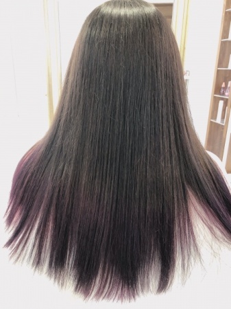 9DB390FD-A312-4C48-BE07-99ED18F88234