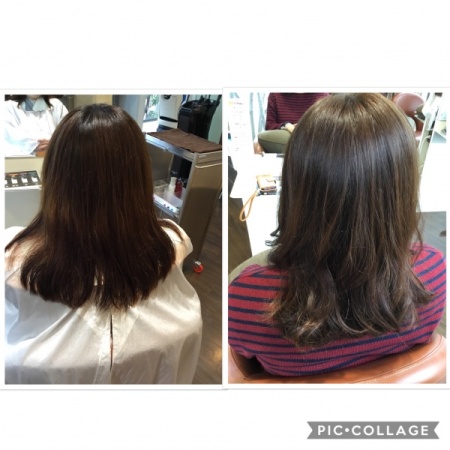 9E45FDE8-A63F-4DAA-9670-BC4636B3AAC0