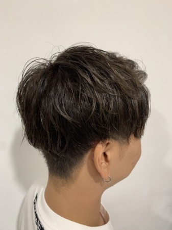 9E986018-3145-482E-A878-A8B6B3BB1137