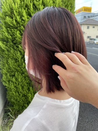 9E9B2260-0EAA-4F0F-9924-A05137278CF5