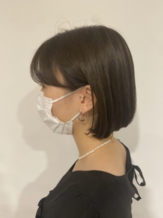 9F08B0B2-8CD2-40EC-970C-1B6641192B93