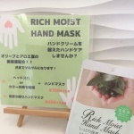 9F28BA0D-779F-4971-A860-997A966B0FCE