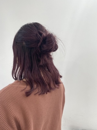 9F43E993-A70F-41E6-8E5E-7F3A89E43F78