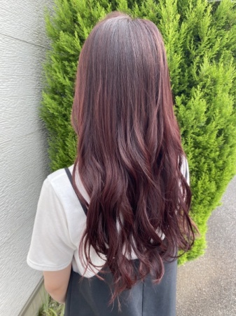 9F85E6F5-9E92-4496-A7BC-DC0BF4E9E545