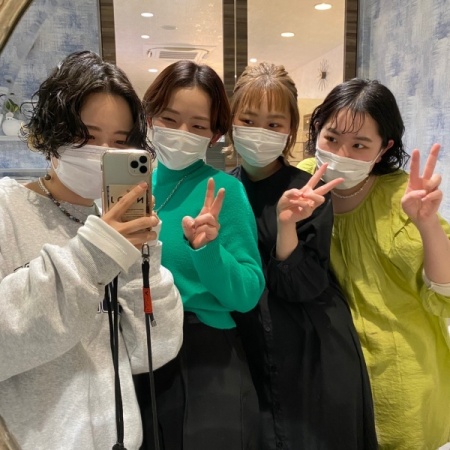 A0006496-9375-407E-96E4-A7C97058BE90