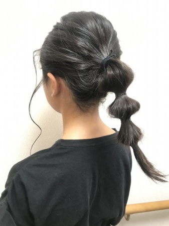 A303C262-4BED-4812-A941-56A88256C37A