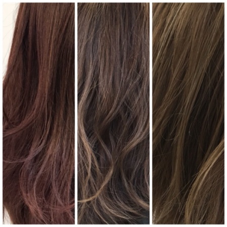 A355E6A6-AF8D-4C72-957F-1D9434E587BB