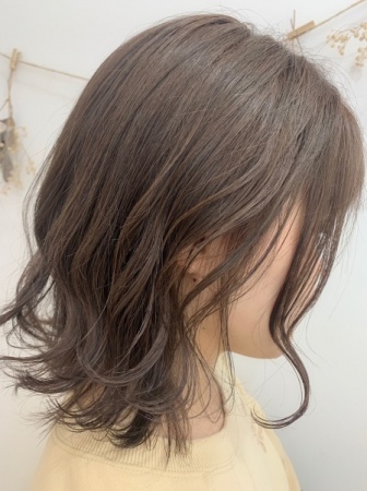 A35CF0D4-05B7-480D-8742-38B019FA4A02