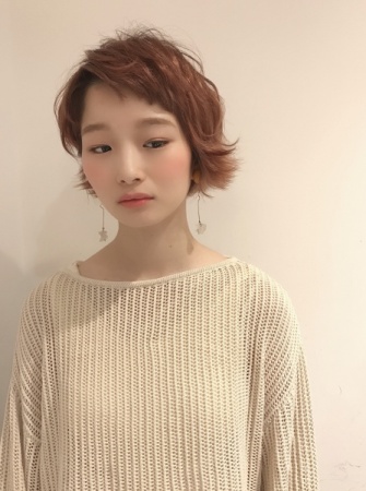 A3DF06D2-D6E0-4855-98B2-28ED25E0159C