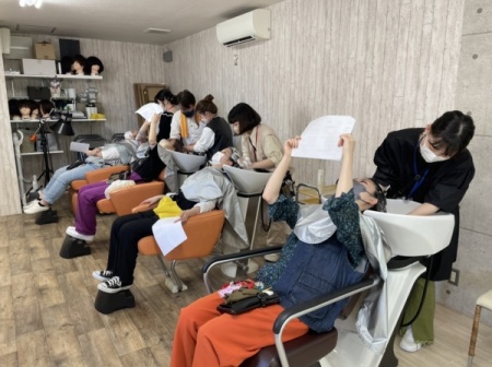 A49D1CFC-5C00-4724-B0C2-8A5FE000E399