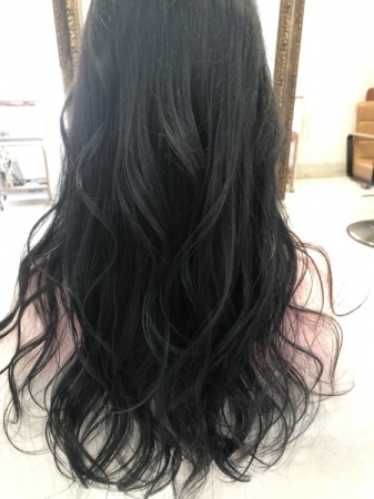 A4B16755-BA44-43A0-8948-8E36827FB6F9